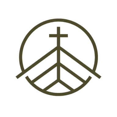 Cross Constructs Logo